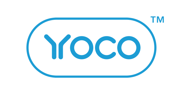 yoco